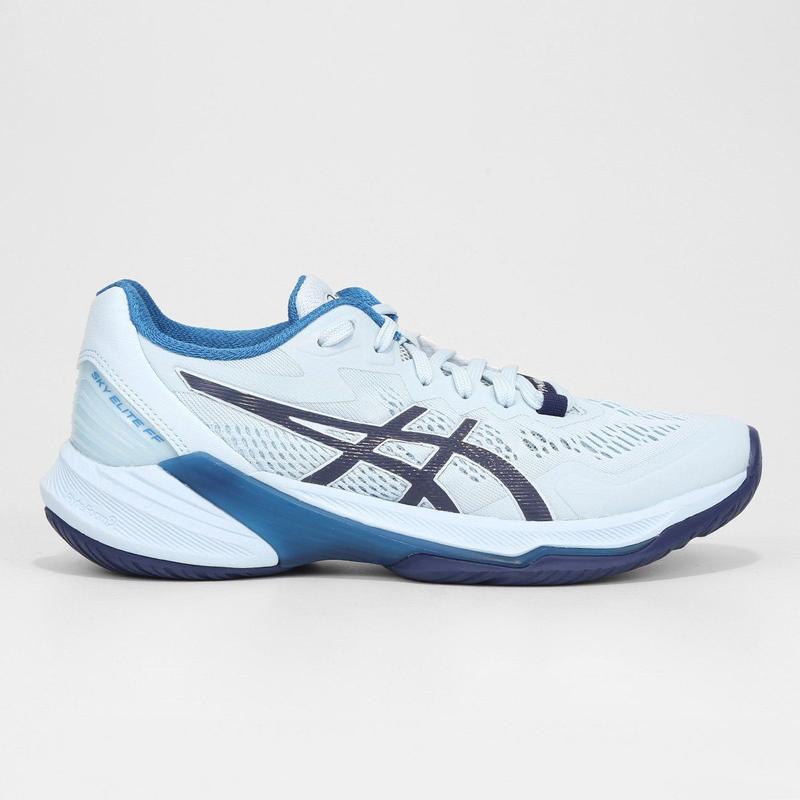 Tênis Asics Sky Elite FF 2 Feminino - Tênis de Corrida - Magazine